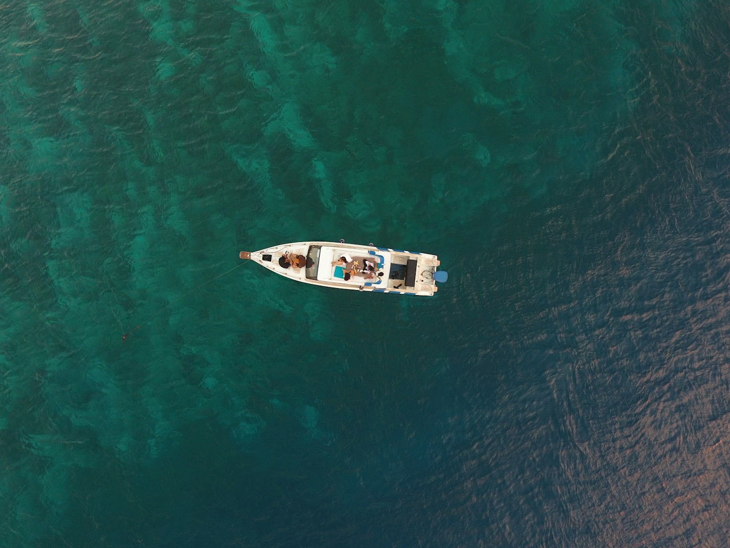 Top 5 Luxury Cruises Under $1000