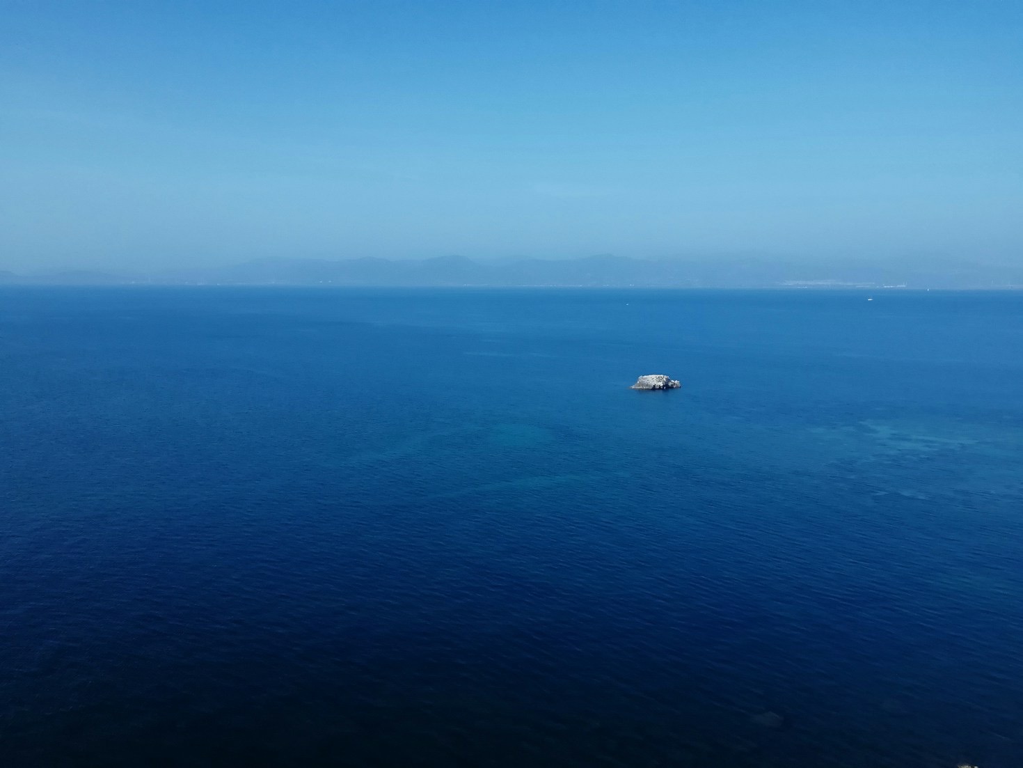 How to Score Exclusive Cruise Deals